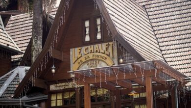 Photo of Le Chalet é o mais lembrado no Top of Mind Gramado 2020