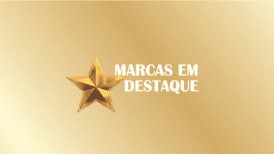 Photo of MARCAS EM DESTAQUE