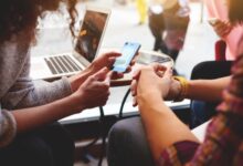 Photo of Aprimorando a produtividade: 5 estratégias para utilizar a tecnologia