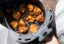 Photo of AirFryer: A segunda melhor marca do mercado, segundo especialistas
