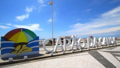 Photo of Cerimônia Top of Mind homenageará as marcas mais memoráveis em Capão da Canoa
