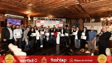 Photo of Top of Mind 2024: o sucesso de um evento depende da ampla participação e organização de todos os envolvidos.